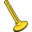 larianstudios.com