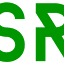 lasierrallanera.com