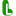 lasteaed.net