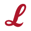 latviesi.com