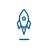 launchcode.com