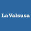 lavalsusa.com