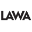 lawa.org