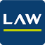 lawspeed.com