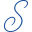le-square-hotel.fr