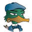 lecoindesbarons.com