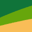 ledyard.bank