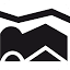 lefresnoy.net