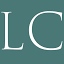 legacyclassic.com