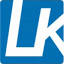 l***rat-korrektur.de
