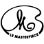 lemasterpiece.net