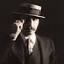 leonredbone.com