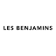 lesbenjamins.com
