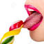 lespipeuses.com