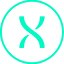 lexr.com