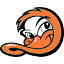 liducks.com