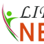 lifenewzwire.com