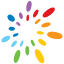 lightingcouncil.com.au