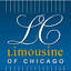 limochicago.com