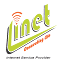 linet-sy.com