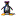 linux-laptop.net