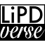 lipdverse.org