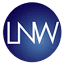liquidnicotinewholesalers.com