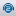 listen2myshow.com