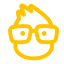 litmos.com