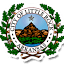 littlerock.gov