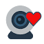 livecamhot.com