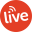 livetamilnews.com