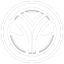 liveyard.tech