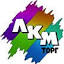 lkmtorg.ru