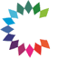 lkz-protector.ru