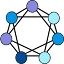 logconference.org