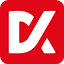 logdirect.net