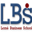 lome-bs.com