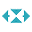 lonap.net