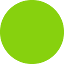 longrain.com