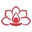 lotusbuddhas.com