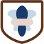 lra-aoe.de