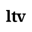 ltvalue.it