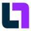 lucanet.com