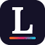 lucidarium.com.br