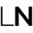 lucidinatale.com