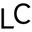 luminacreative.co