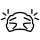 lumoshelmet.ch
