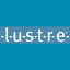 lustre.org