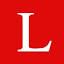 luxuryuhren.ch